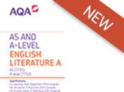a level english literature aqa lit a essay maksheet by emma a level english literature aqa lit a essay maksheet by emma teaching resources tes