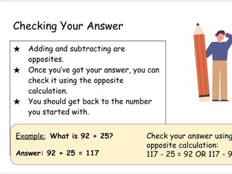 Functional Skills Maths Level 2 Number