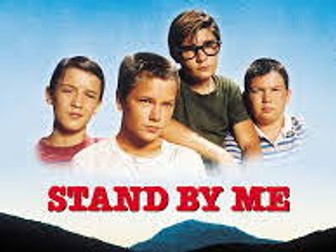 S3 Stand By Me Media Unit