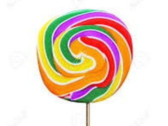 A useful poster advising everyone that food, drink and tech don't mix!