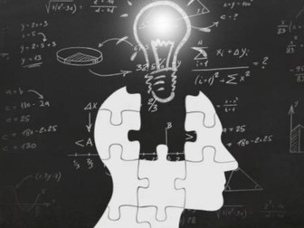 Year 6 KS2 arithmetic calculation guide