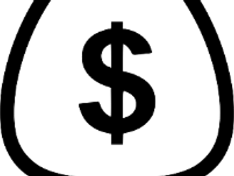 International Aid in Nigeria