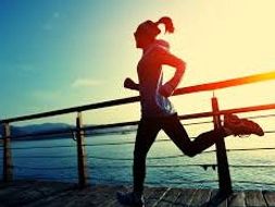 Physical, Social and Emotional Well-Being