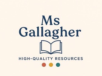 Marking the Comparative Essay Template