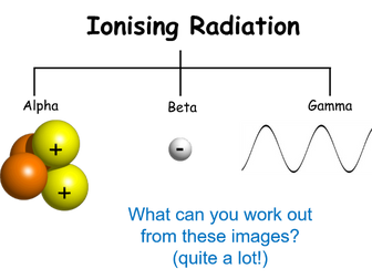 physics for med radiation 1 practice exam pdf