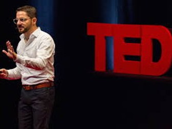 Listening and Speaking Game ESOL