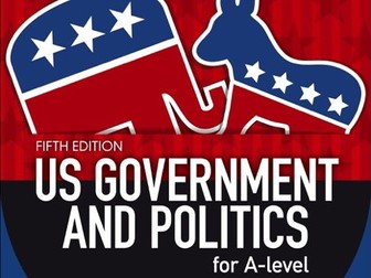 Comparative politics essay