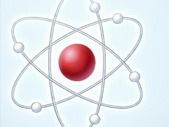 GCSE Chemistry: Structure of the Atom