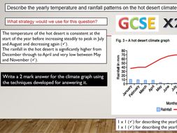 OCR B Year 11 Revision Bundle 1-5
