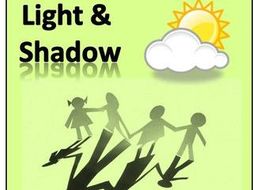Science - Shadow Investigation | Teaching Resources