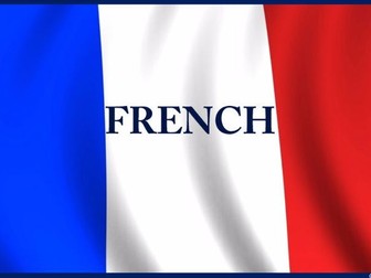 La Revolution Francaise - The French Revolution - Bastille Day