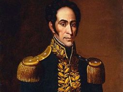 Simón Bolívar (1), Petroleum (2) units about Venezuela - thematic units for SP Intermediate 1