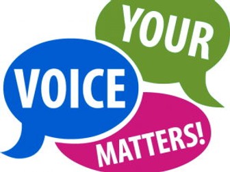 Pupil voice questionnaire for SEN, at risk and vulnerable pupils- identifying barriers.