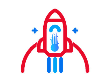 Gcse astromery beginner bundle