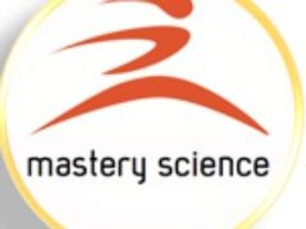 Year 8 Science Mastery Quizzes, answers and next steps