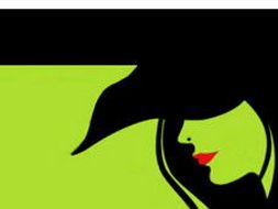 Wicked Defying Gravity Resources Edexcel Music GCSE