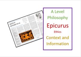 Homework help ks3 re Homework help ks3 re