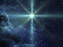 Bright Star by John Keats | Teaching Resources