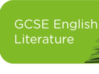 Revision: EDUQAS Poetry Anthology Comparative Essay on 'Valentine' and 'Cozy Apologia'