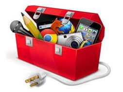 The Behavior Management Teacher Toolbox