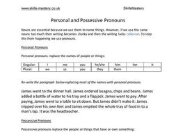 What is personal statement What is personal statement picture