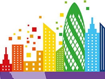 Unit 2: Developing a Marketing Campaign  - Activity 1 - The Rationale writing frame