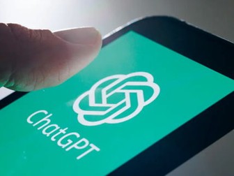 N4 The Big Q Pack-Chat GPT and AI