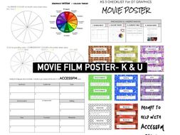 Ks3 dt homework 04 image