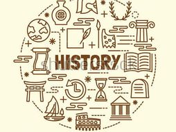 Homework help ks3 history