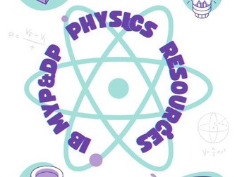 International Mindedness-MYP1,2,3-Physics-Sound