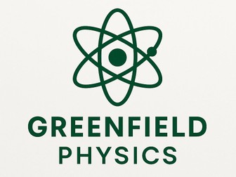 AQA GCSE Physics Paper 2 Bundle