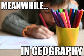 Component 2 (Environmental and Development Issues) PoS Eduqas WJEC 9-1