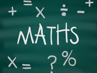 SATS Arithmetic Guide 2024