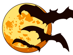 halloween powerpoint presentation by inspirationalenglish