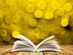 Helpful Hints & Tips Document for Tackling 11+ English Exams
