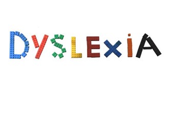 Memorise a story (using visuals)