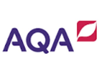 AQA A Handmaid's Tale: Significance of characters