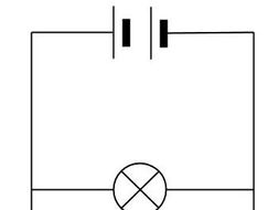 Circuits diagrams.... lots of | Teaching Resources