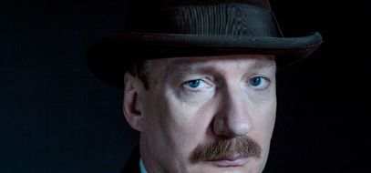 An Inspector Calls Lessons on Act One of the play (6 lessons)