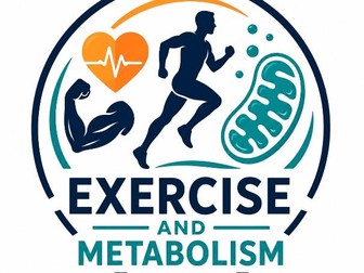 Exercise & Metabolism