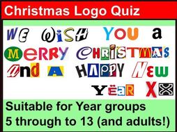 5 Differences Online Answers Christmas - Spesial 5