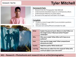 Mb 1 homework help