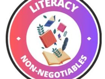 Literacy across the Curriculum Presentation