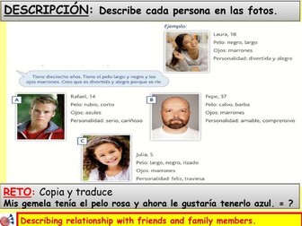 Friends_U1.1F_Hablando de los amigos_p.21