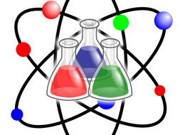 Required Practicals for Science AQA Triple