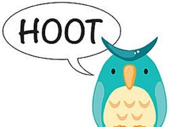 Onomatopoeia Words - Animal Sounds | Teaching Resources Onomatopoeia Words - Animal Sounds | Teaching Resources