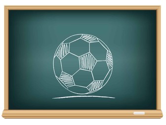 World Cup 2022 Maths - with extras
