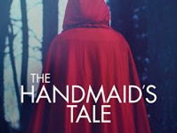 The Role Of Power In The Handmaids Tale