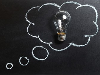 Psychoanalysis Macbeth Lady Macbeth - Mental Illness in Shakespeare?