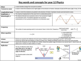 CCEA GCSE Double Award Science. Physics P2 workbook